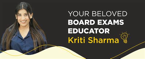 Score 100 Mathematics (Standard) CBSE Class 10 - 10 Previous Year-wise ...