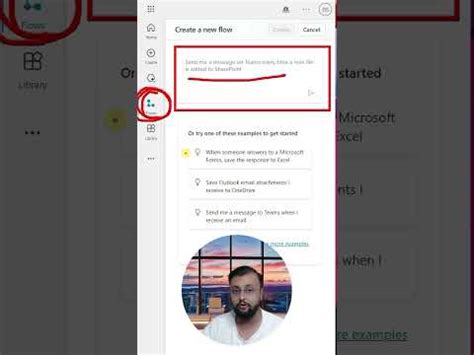 Image result for Copilot Studio Tutorial