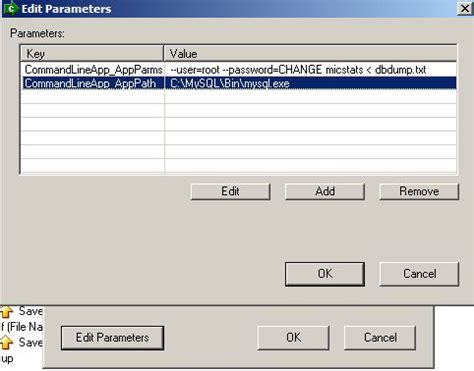Image result for Backup Moveit Automation Database