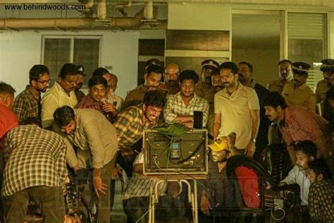 Image result for Operation Java Poster