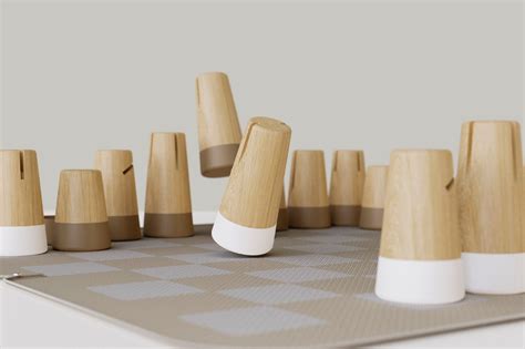 Image result for Modern Chess