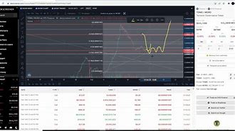 Image result for Tectonic Coin