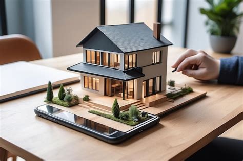 Home Design Tutorial 的图像结果