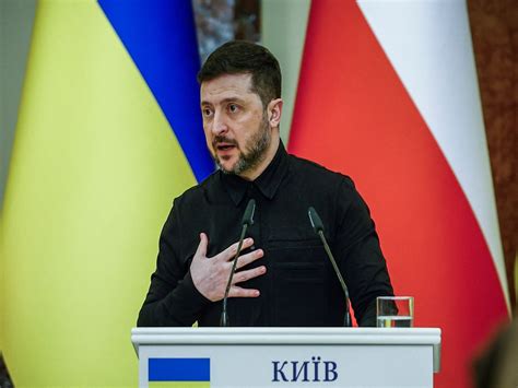 Zelenskyy congratulate Japan PM Takaichi on election victory