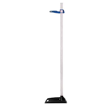 MCP Height Measuring Scale For Height Measurement 20 Cm-210 Cm For ...