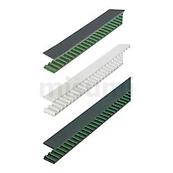 E-AHTFW16-T10150-15 | Idlers T10 | MISUMI | MISUMI India