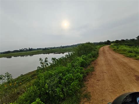 Wetlands of India Portal
