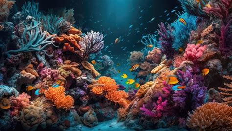 Fish Swimming 的图像结果