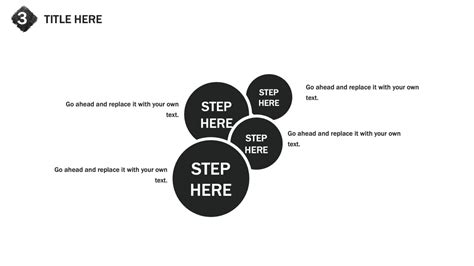 Image result for Creative PowerPoint Backgrounds