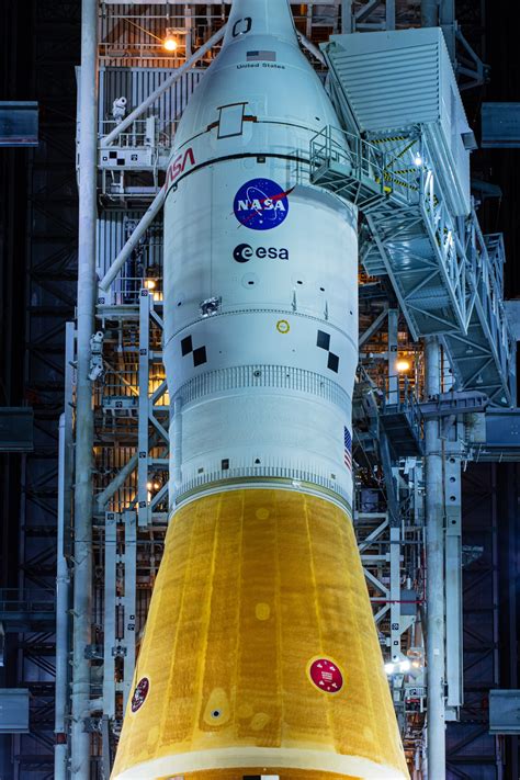 Space Program 的图像结果