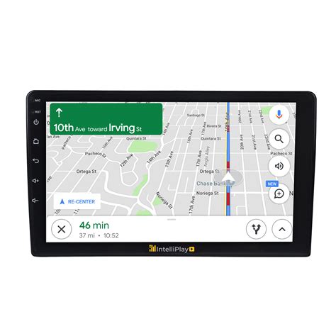 Best Android Car Stereo, Car Android Player Infotainment System