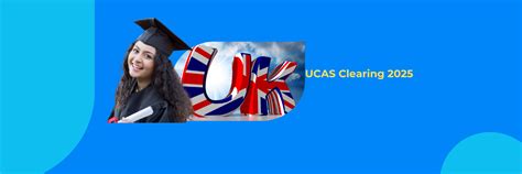 UCAS Clearing 2025: Key dates, Fee, Steps to apply, Tips