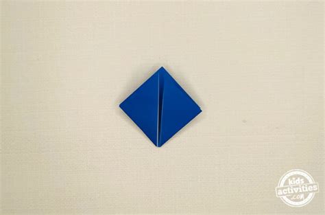 Image result for Geometric Origami Box Tutorial