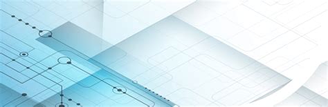 Technology Landscape HD 的图像结果