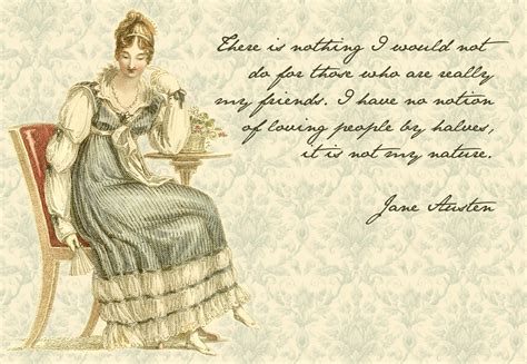 Jane Eyre Empire Quotes