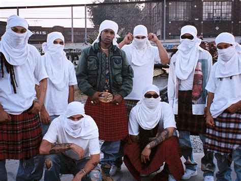 Am I Dreaming song by Metro Boomin, A$AP Rocky & Roisee from METRO ...