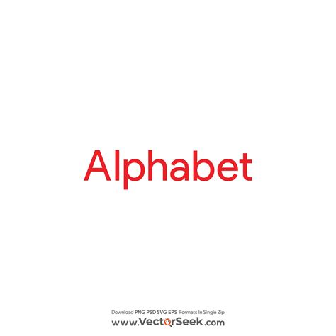 Image result for Logo Alphabet Computer