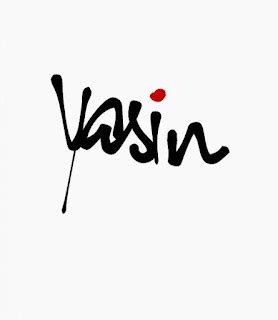 focus.n.filters yasin