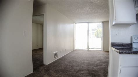 Westwood Village Apartments