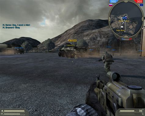 Image result for Command Conquer Red Alert 4