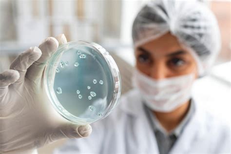 M.Sc in Clinical Embryology | Course, Career, Eligibility, Admission 2025