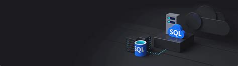 Image result for Microsoft Azure SQL Managed Instance