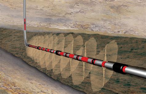 Drilling through Concrete 的图像结果