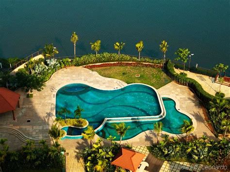 Adventure Tour Package for 2 Days | Kochi Trip Package for 1 Nights/2 ...