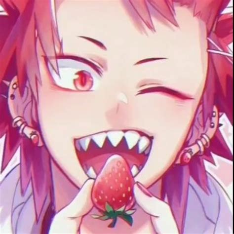 Stream 💗⁺ 🎧°˖ Issy 💗⁺ 🎧°˖ | Listen to ASMR (nsfw) playlist online for ...