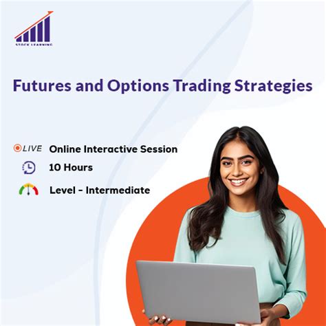 Inside SEBI’s Probe Into Jane Street’s Trading Tactics in India: What ...