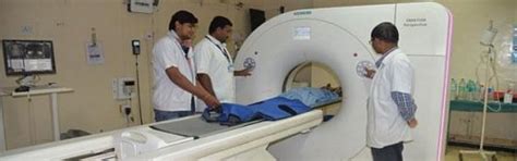 Pravara Rural Medical College Ahmednagar Campus: Photos, Virtual Tour