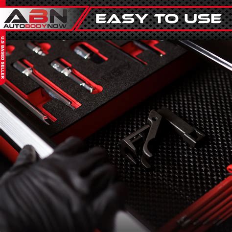 Image result for Spring Compressor Tool ABN