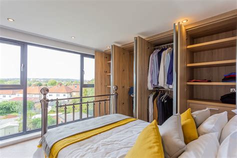 Image result for Loft Pod Conversion Edgware