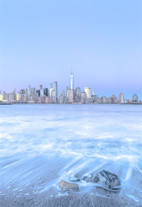 Image result for Prject Pro File Set