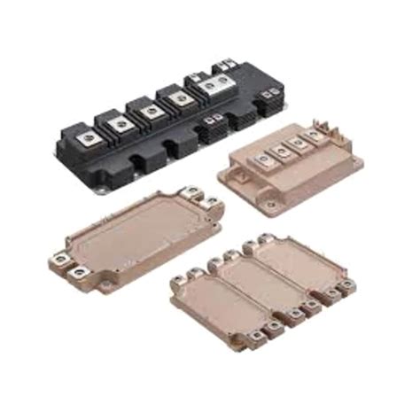 Image result for IGBT-Module