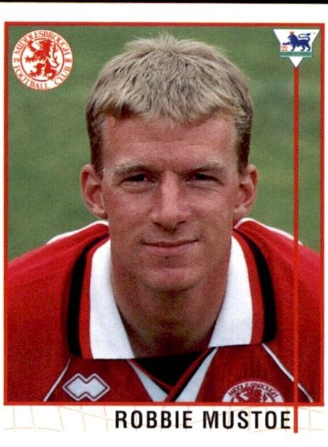 Image result for Com.Google.Android.googlequicksearchbox