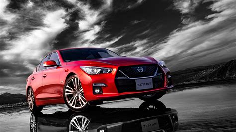 Nissan pone final a la producción de sedanes en Japón