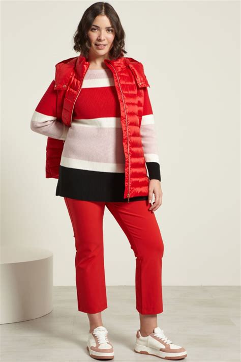 Lima Per Tasti Chitarra MusicNomad Safe Zone S - Rivestimento Diamantato, Per Coronatura - Foto 2