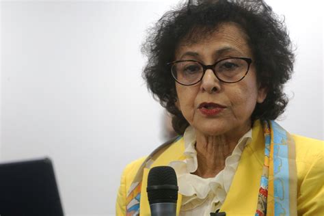 Image result for Red Tagging PPT