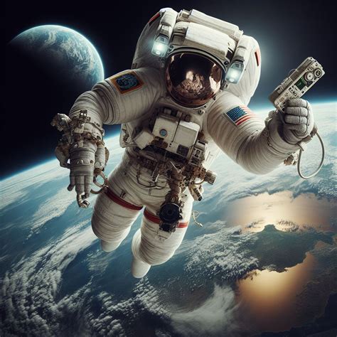 Image result for Linux Orbit