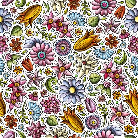 Image result for Spring Cartoon Outline