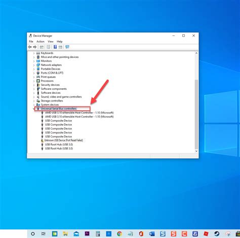Code 43 USB Port 的图像结果