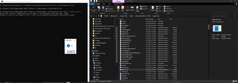 Image result for Prompter Test Script