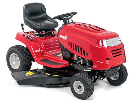 disponibilità nel Regno Unito design distintivo fornitore  