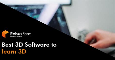 Image result for 3D Programs