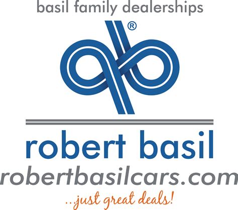 Robert Basil Cars at Amanda Barbour blog