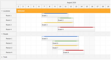 Image result for Django Python Calendar