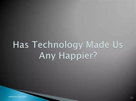 Image result for How Technology Made Changed