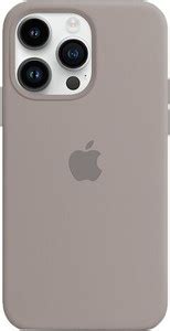 INNOPACE Back Cover for Apple iPhone 15 - INNOPACE : Flipkart.com