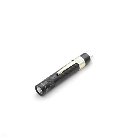 Image result for Maglite Solitaire LED Conversion